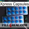 Xpress Capsules viagra2